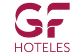 GF-HOTELES