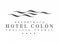 logo_hotelcolon-200x148