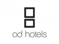 logo_odhotels-200x148