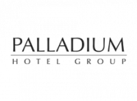 logo_palladium-200x148