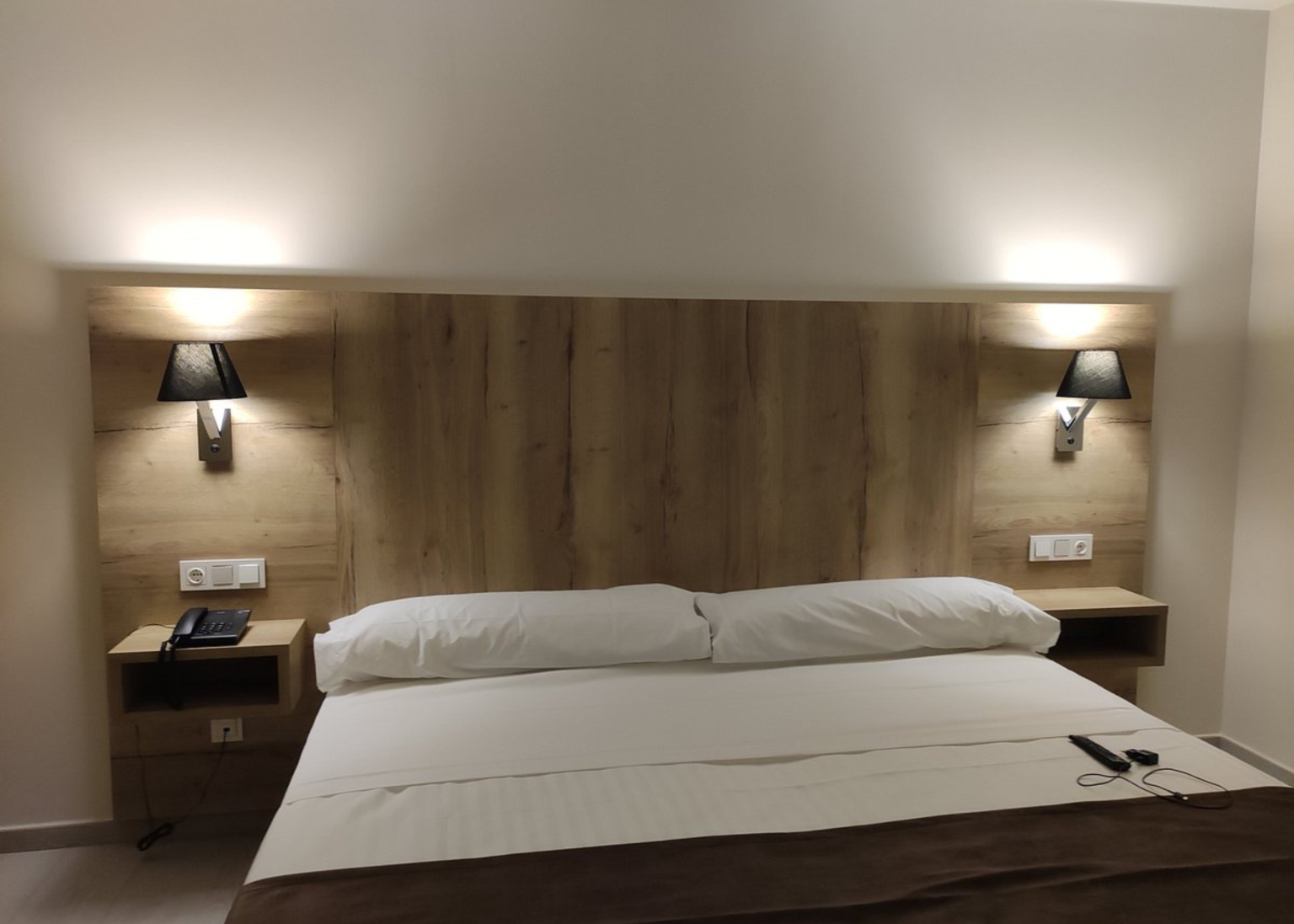 interioristas de hoteles