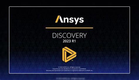 Ansys 2025 Free Download Trial
