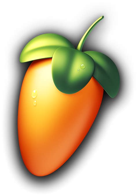 FL Studio Fruity Edition 2025 Zip File Download
