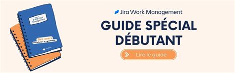 Jira Work Management 2025 Latest Version Download
