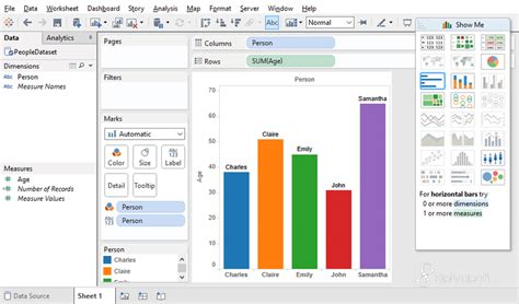 Tableau Desktop 2025 For Free
