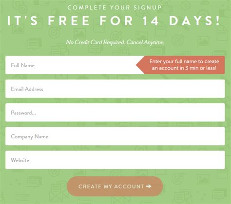 CoSchedule 2025 Download With Free Trial
