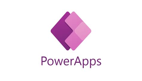 Microsoft PowerApps Premium 2025 Download And Install
