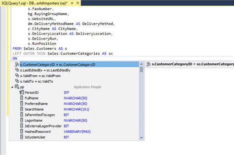 Download DotConnect for SQL