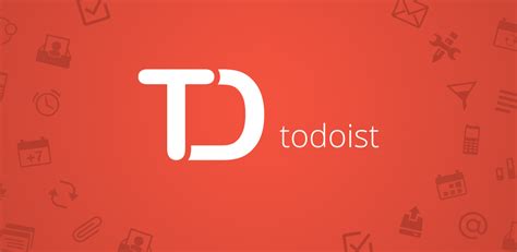 Todoist Business Plan 2025 Offline Installer
