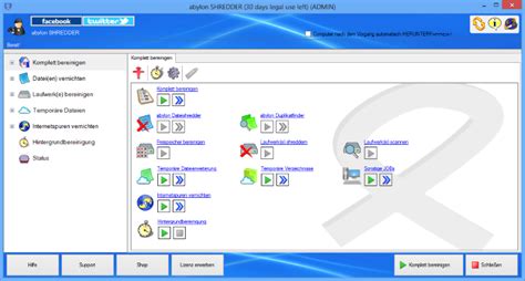 Abylon UAC-GRABBER 2024.1 Download