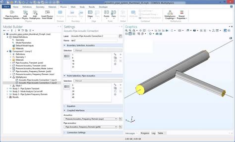 Comsol Multiphysics 2025 Free Download Options
