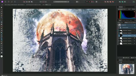 Affinity Designer 2 Download With Reviews
