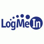 LogMeIn 4.1 Download Links
