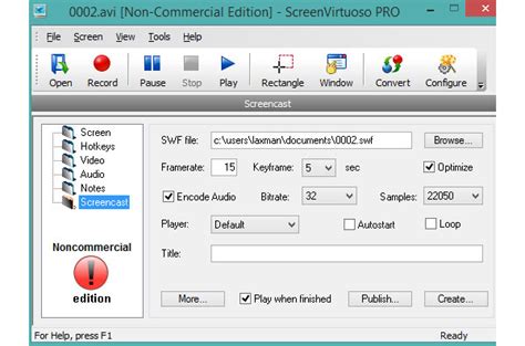 CamStudio Pro 2025 Cracked Version
