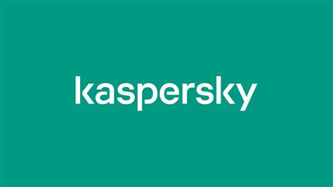 Kaspersky Total Security 2025 Serial Number
