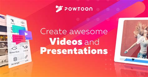 Powtoon Pro 2025 Direct Download Link
