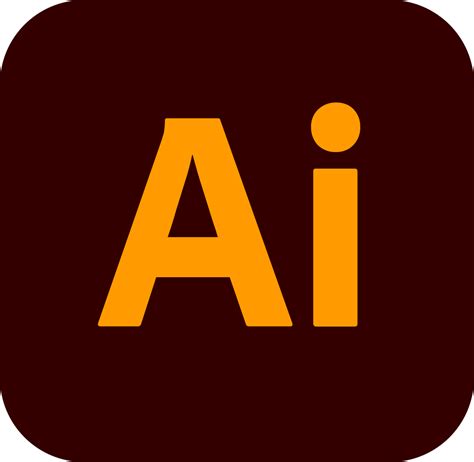 Adobe Illustrator 2025 Free Online
