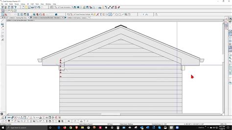 Chief Architect Premier 2025 Cracked Version
