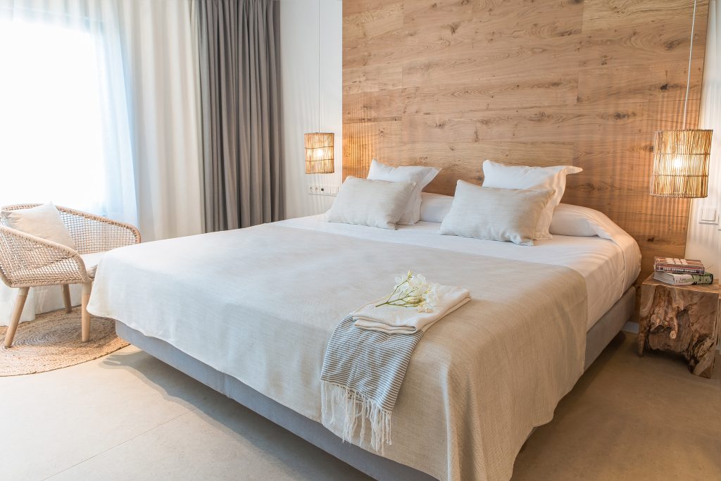  interiorismo contract